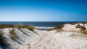 Luxury Suite Koksijde 301 Adult only